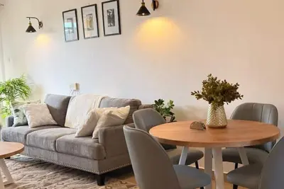 Image de Executive 2 bdrm Apartment Meru, Mt. Kenya region