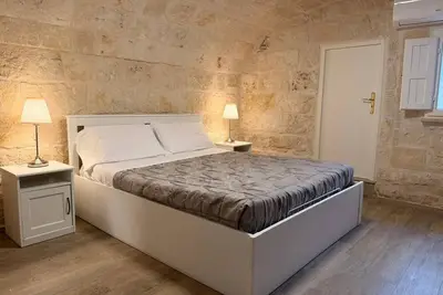 Image de Casa Antonia by Monholiday