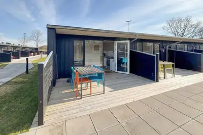 Image de Appartement incroyable à Vejen