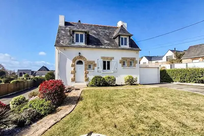 Image de Superbe maison de 3 chambres à Erquy