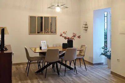 Image de Villa Bellavista