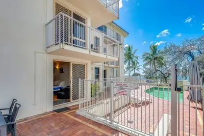 Image de Shoreline Apartments - Unit 9b