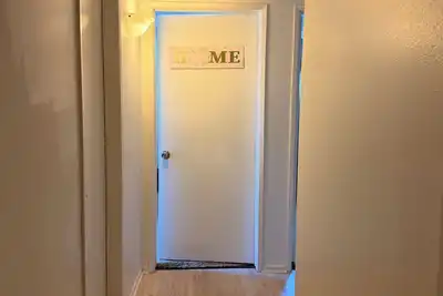 Image de 2-bedroom studio in lovely Lancaster for your stay