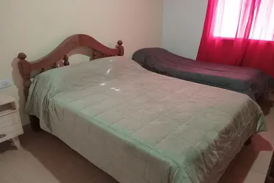 Image de Alquiler por dia