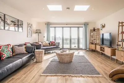 Image de Home Reach, Aldeburgh