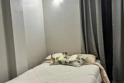 Image de Apartment 1