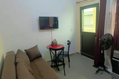 Image de Bel Appartement