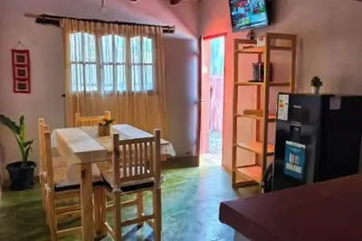 Image de Northern Land