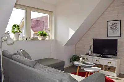 Image de Superbe appartement à Nybrostrand