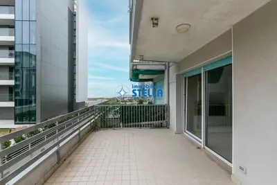 * Adriatico _ / °seafront°