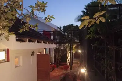 Image de Casa de Julio