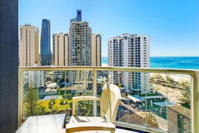 Image de Legends - 1305 (1br/1ba)