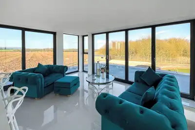 Image de Transmitter - Uk51555