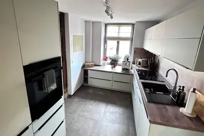 Image de Enjoy a cozy vacation in Loitz