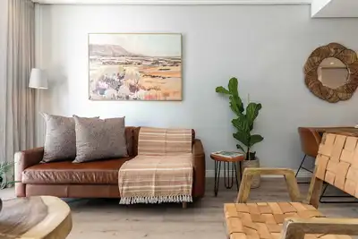 Image de Eagle's Nest - Luxe 2br with panoramic views, pool