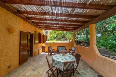 Image de Retraite exclusive à quelques mètres de la mer