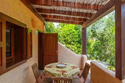 Image de Superbe retraite à quelques mètres de la mer