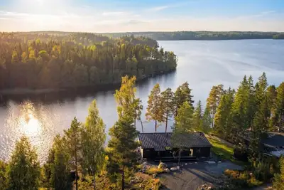 Image de Stay North - Kajastus