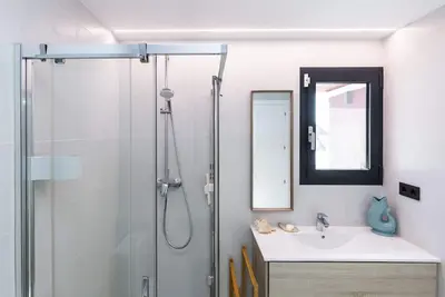 Image de Villa Lotus Mare