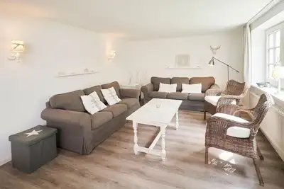 Image de Vacation home Stürsholz Gut Oestergaard - Holiday home Stürsholz