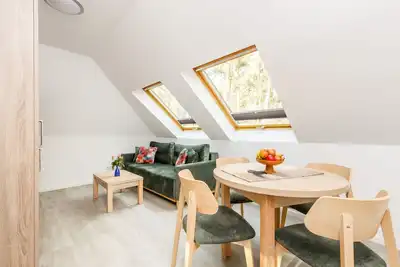 Image de 6. 3 - Holiday village Strandgut