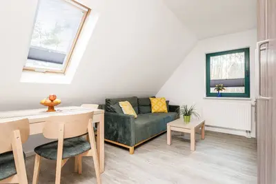 Image de 8. 2 - Holiday village Strandgut