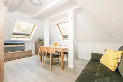 Image de 2. 4 - Holiday village Strandgut