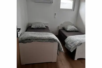 Image de eden de bruges 1