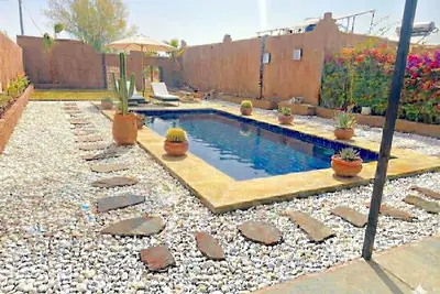 Image de Palais Hany