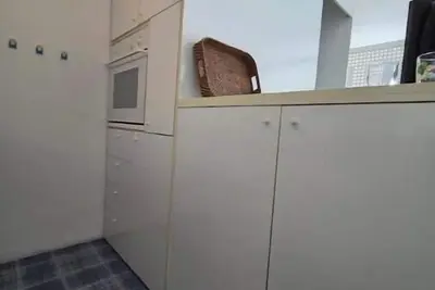 Image de Dream apartment by the sea with panoramic terrace in Castro