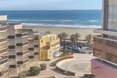 Image de Mar Playa y Sol