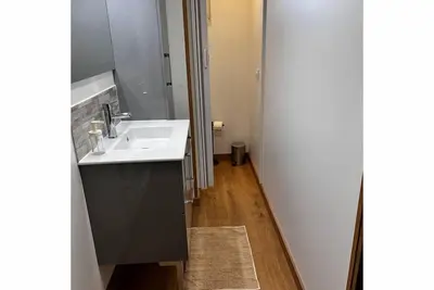 Image de eden de bruges 2