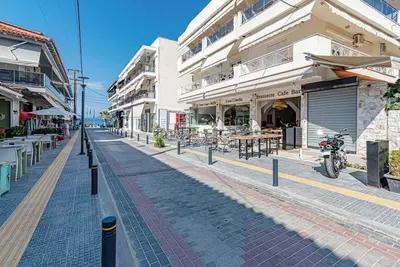 Image de Casa Consta