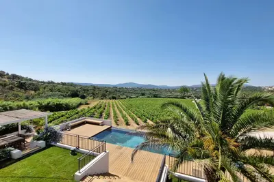 Image de Villa Vigna  Côte d'Azur