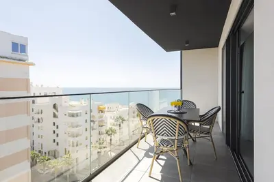 Image de Terraços de Quarteira Ii Golden by Real Properties