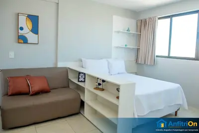 Image de Golden Home shopping 2003 Flat boa viagem