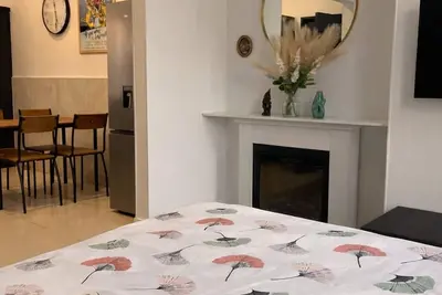 Image de Bienvenue chez vous