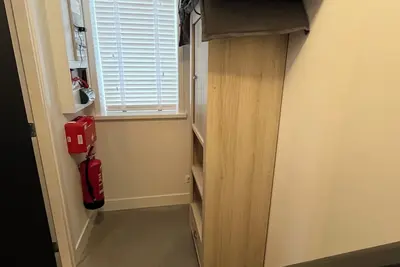 Image de 2 bedroom accommodation in Julianadorp