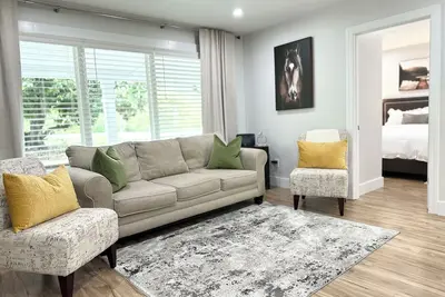 Image de 3 bedroom House in Campobello fits 8 people