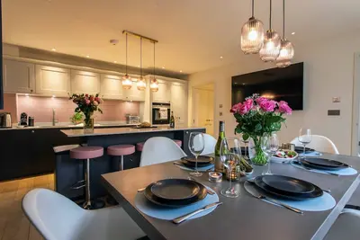 Image de The Walcot Townhouse