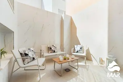 Marina Suites 1 | Fuengirola