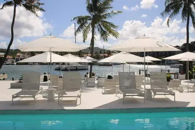 Image de Baia Mare Villas