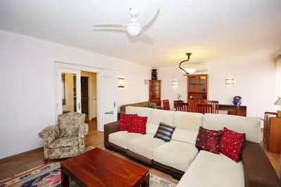 Image de C27 - Torraltinha Way Apartment