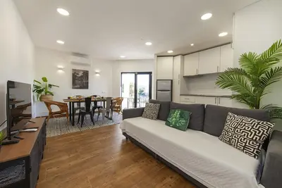 Image de B97 - Flor da Rocha Apartment in Portimão