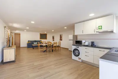 Image de Hh 06 - 2 Bed Apartment in Olive Hills Guesthouse