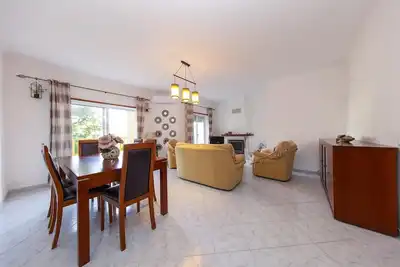 Image de B102 -  Sol Sol Lagos Apartment