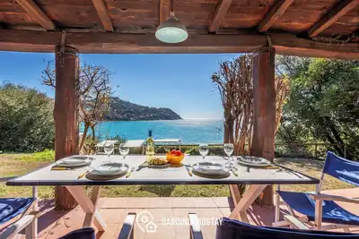 Image de Villa Gilda - Cinq Chambres Villa, Couchages 10