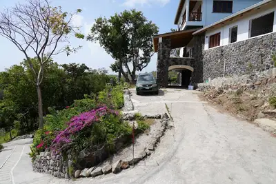 Image de 6-month rental May-November in beautiful Saint Lucia!