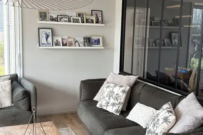 Image de Maison du Marais