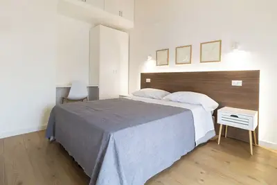 Image de Mini apartment near the historic center of San Giovanni in Fiore 04